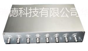 供應(yīng)物聯(lián)網(wǎng)RFID智能圖書館管理系統(tǒng)