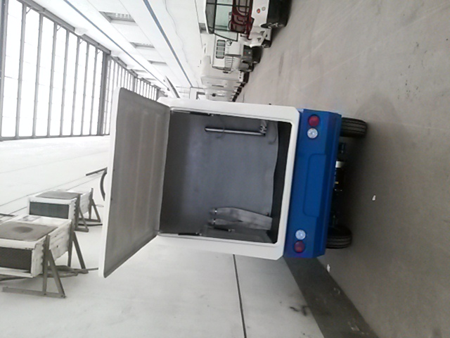 供應(yīng)用于的高壓清洗車