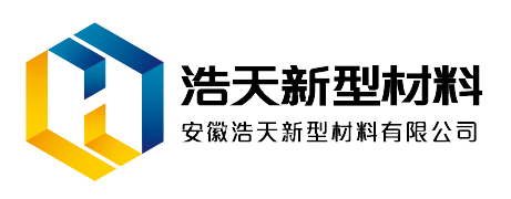 隨時(shí)供應(yīng)浩  天  HP-YU 10型反輻射鋁箔