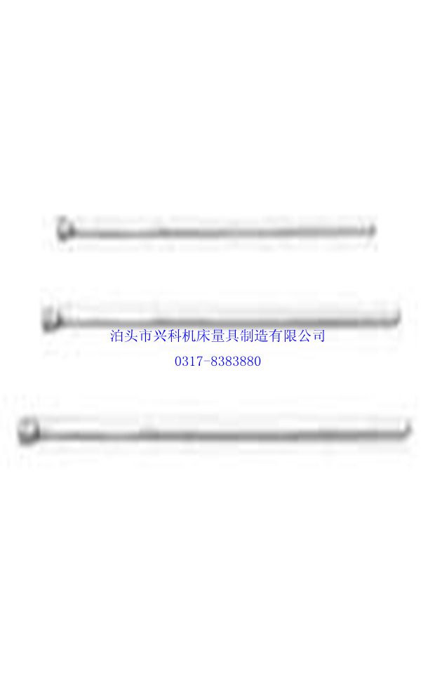 供應(yīng)防爆克絲鉗