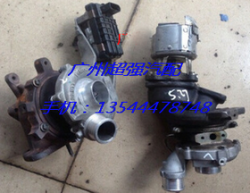 供應(yīng)寶馬X5柴油發(fā)動(dòng)機(jī)廢氣閥 寶馬X5 E70柴油發(fā)動(dòng)機(jī) 廢氣閥 變速箱 高壓泵