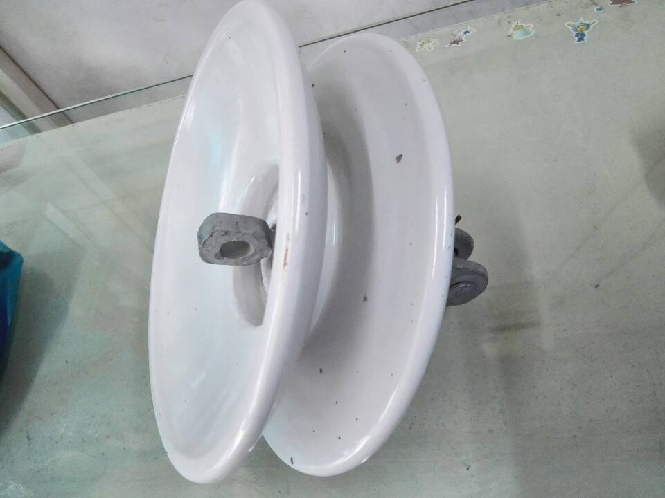 供應(yīng)XWP2-70懸式絕緣子，上海XWP2-70懸式絕緣子報(bào)價(jià)