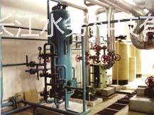 供應(yīng)山東中水回用設(shè)備 提供優(yōu)質(zhì)服務(wù) 免費(fèi)為客戶(hù)設(shè)計(jì)方案