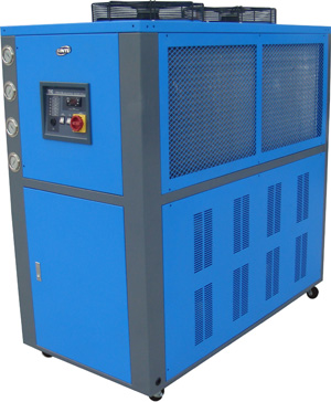 東莞冷水機(jī)廠家-冷熱兩用冷水機(jī)批發(fā)-離心式冷水機(jī)零售