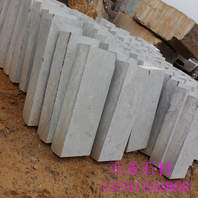 供應(yīng)天青石臺階石 臺階石價(jià)格 臺階石規(guī)格大全
