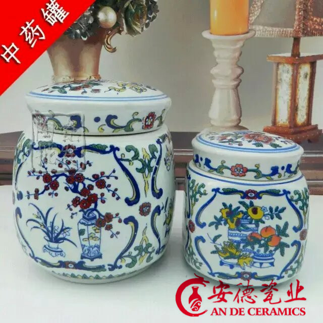 供應(yīng)密封陶瓷罐子，蜂蜜罐，將軍罐 陶瓷酒罐，陶瓷密封罐