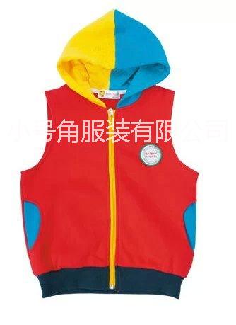 供應(yīng)新款冬裝幼兒園服價(jià)格
