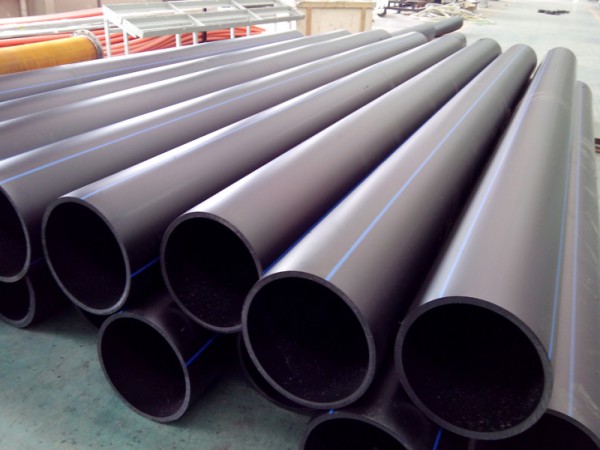 供應(yīng)200PE管，200PE管廠家，200PE管供應(yīng)商