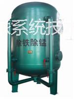 供應(yīng)陜西西安一體化凈水設(shè)備