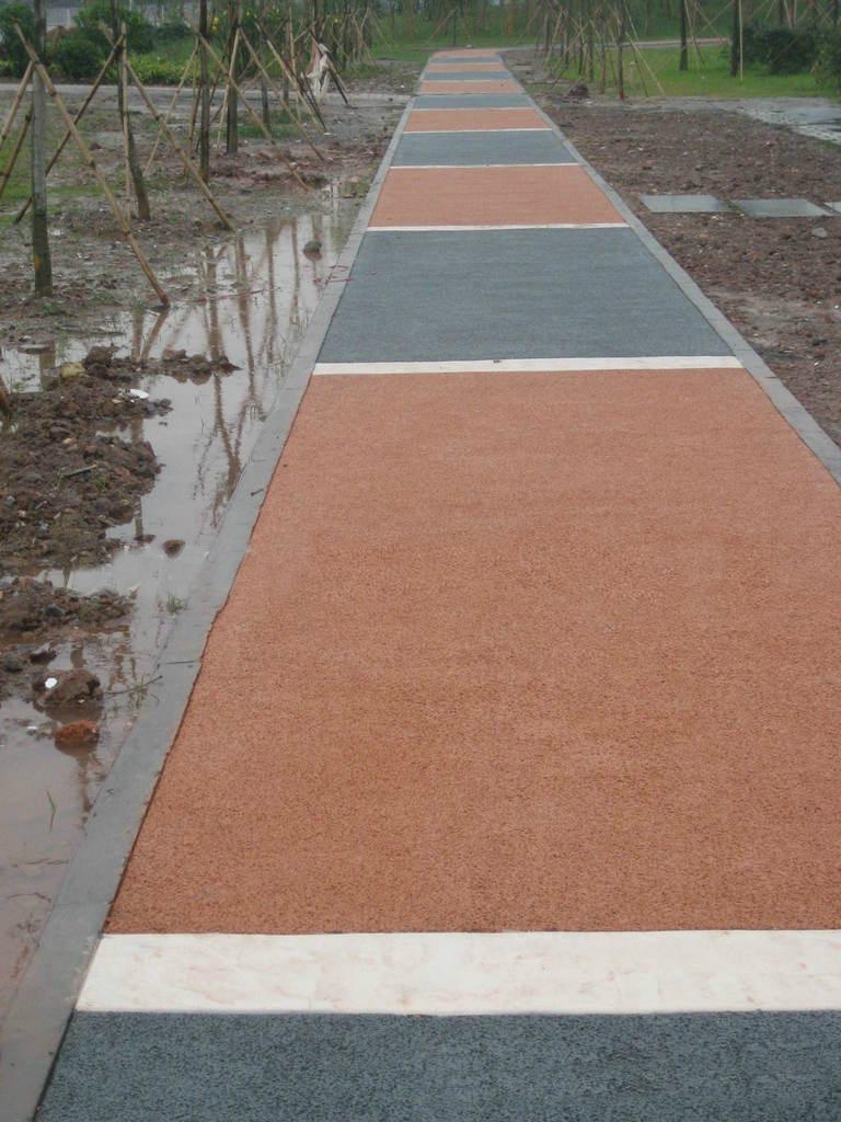 供應(yīng)鄭州哪里有透水砼生產(chǎn)廠家