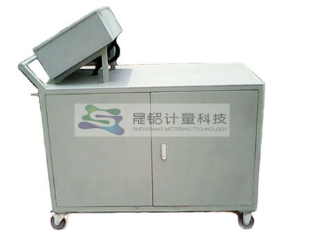 供應(yīng)液體自動(dòng)灌裝桶設(shè)備雙氧水定量裝桶設(shè)備