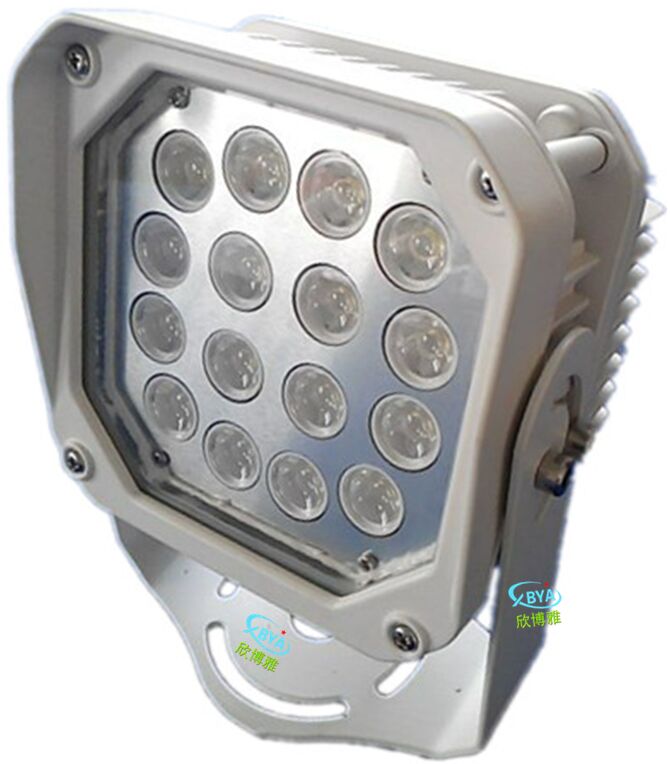 供應(yīng)福建LED補(bǔ)光燈哪家強(qiáng)LED補(bǔ)光燈