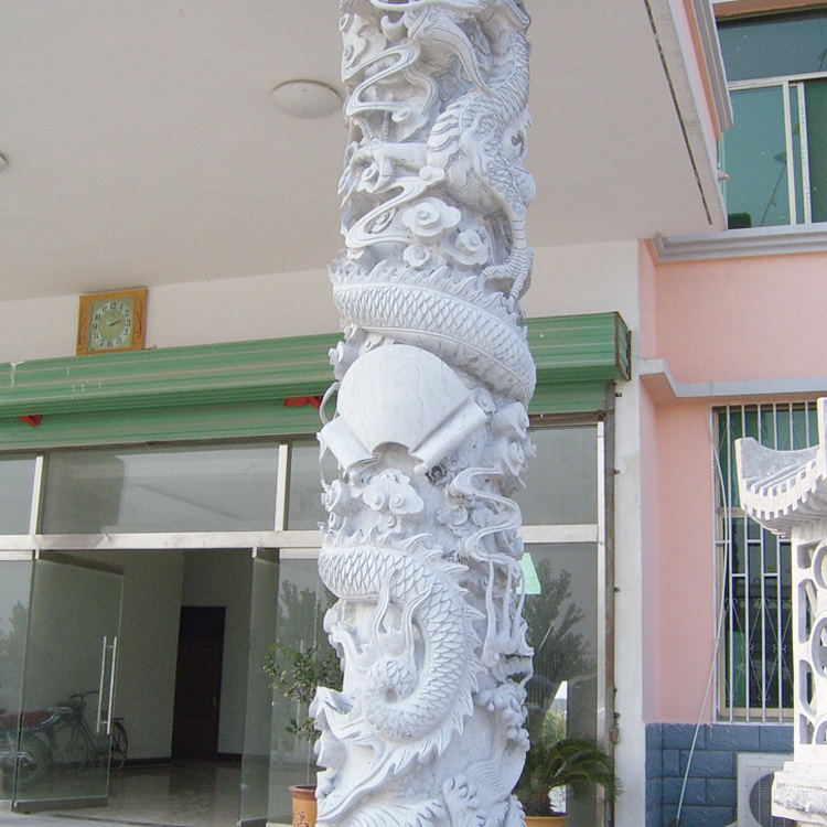 供應(yīng)青石牌坊*價(jià)格【青石牌坊*價(jià)格廠家直銷】山東青石牌坊
