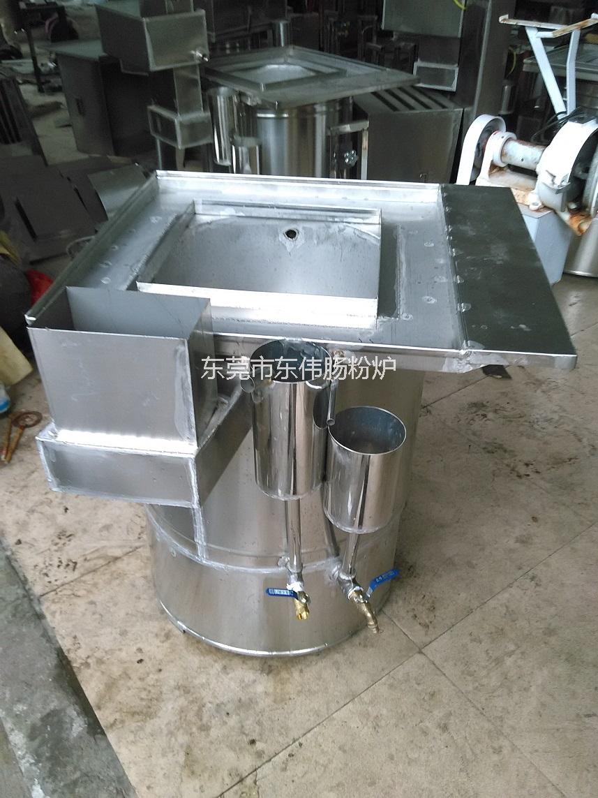 供應(yīng)東莞移動式腸粉機(jī)供應(yīng)商，東莞移動式腸粉機(jī)批發(fā)，移動式腸粉機(jī)價格，全國直銷移動式腸粉機(jī)廠家