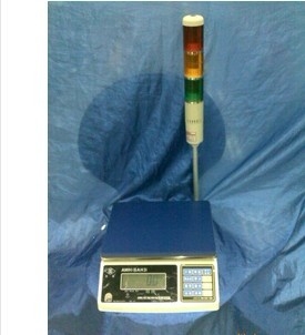 供應(yīng)蘇州上下限報(bào)警功能電子秤價(jià)格 四川上下限報(bào)警功能電子秤價(jià)格