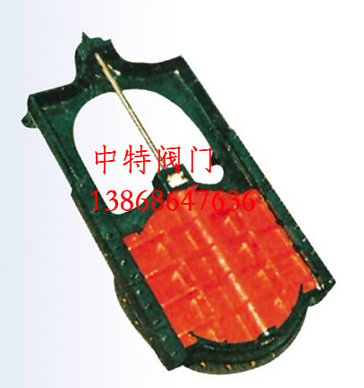 供應(yīng)三門峽PNF排泥閥廠家出廠價(jià)格  排泥閥  不銹鋼盤閥