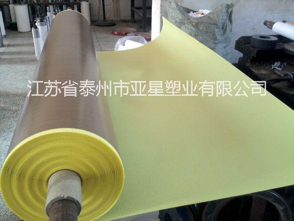 供應(yīng)真空包裝機(jī)四氟膠布，耐高溫膠帶