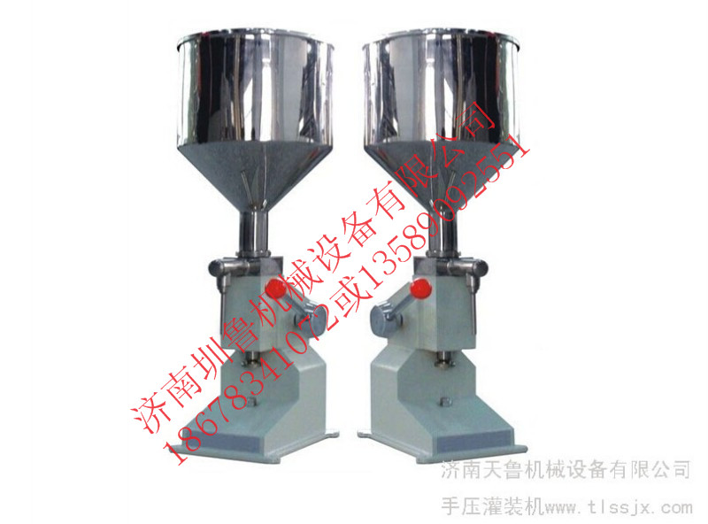 供應(yīng)用于液體灌裝的沈陽(yáng)洗潔精灌裝機(jī)|消毒劑灌裝機(jī)X濟(jì)南圳魯灌裝生產(chǎn)線(xiàn)