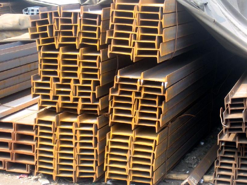供應(yīng)用于機(jī)械設(shè)備的臨沂工字鋼廠家 臨沂工字鋼廠家報(bào)價(jià) 臨沂工字鋼廠家*價(jià)格