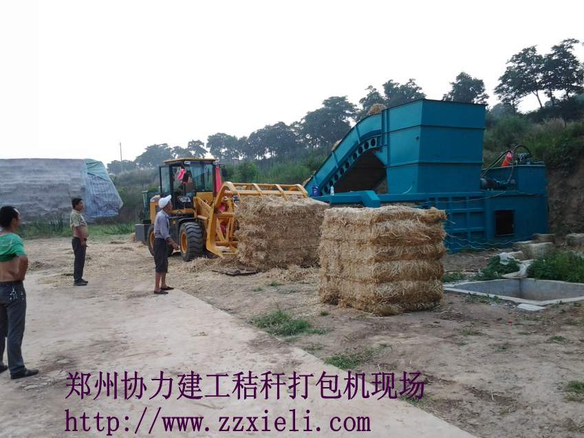 供應(yīng)用于廢紙打包機(jī)的內(nèi)蒙古廢紙打包機(jī)     JDY-100  銷