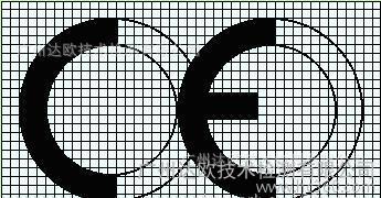 供應(yīng)CE認(rèn)證