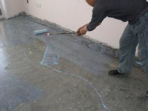 供應(yīng)用于耐水的大理界面劑批發(fā)