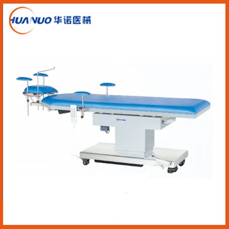 供應(yīng)DST-1電動(dòng)綜合手術(shù)臺(tái) 電動(dòng)手術(shù)臺(tái) 電動(dòng)手術(shù)床廠家
