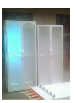 醫(yī)用有機玻璃儲存柜,不銹鋼儲存柜報價   內(nèi)鏡儲存柜廠家