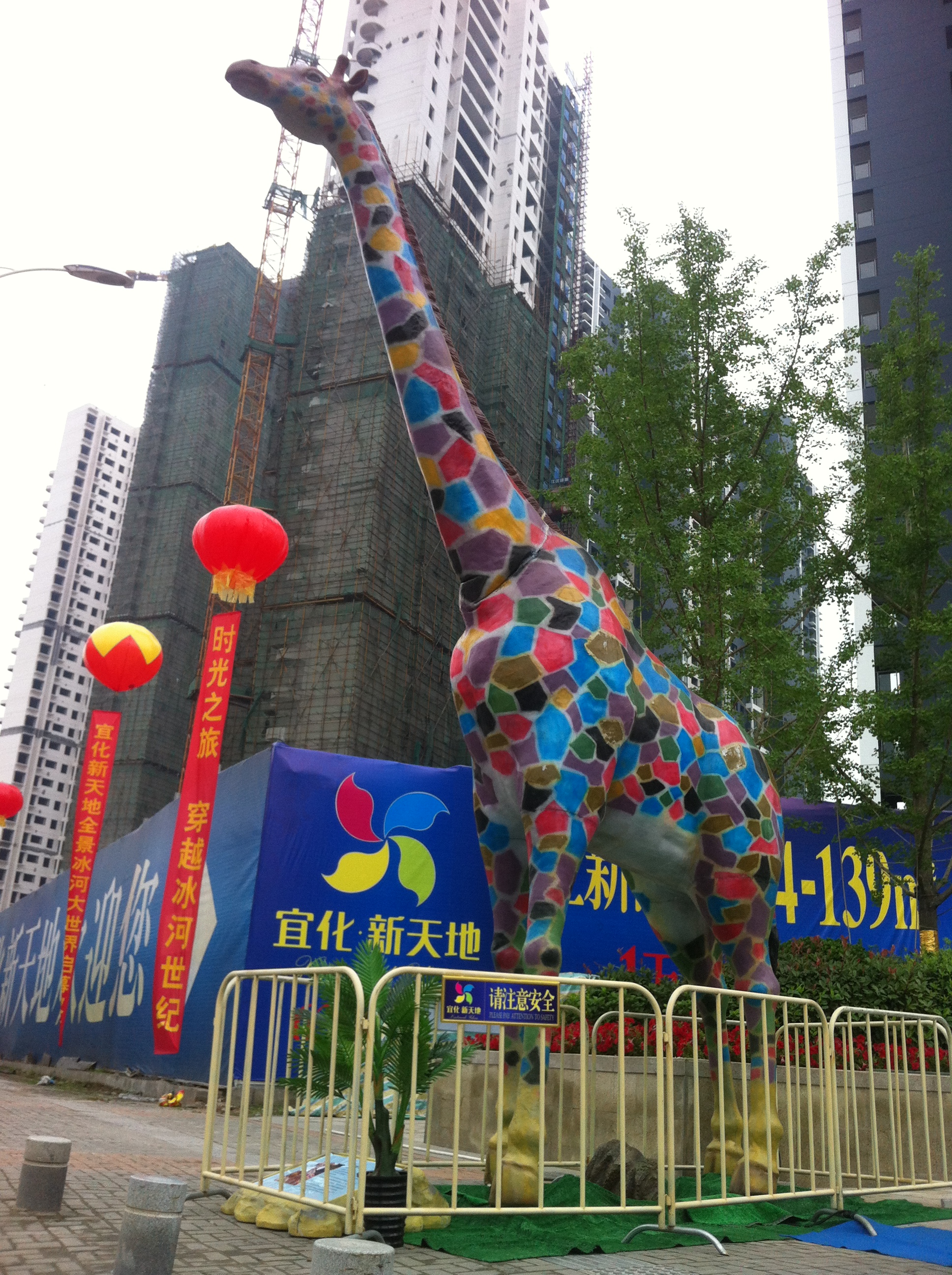 供應(yīng)仿真動(dòng)物大猩猩長(zhǎng)頸鹿軍事模型出租
