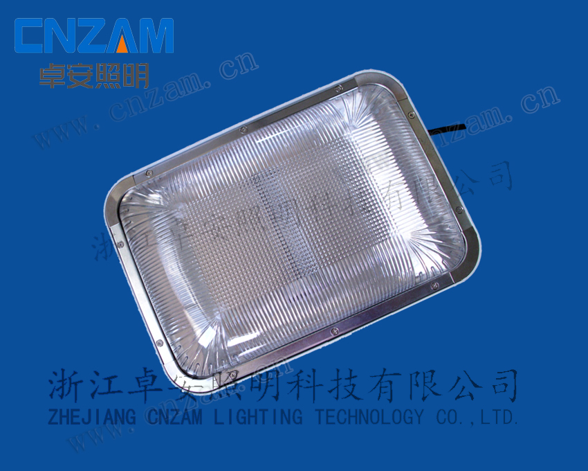 供應G9961A 長壽頂燈無極燈50W40W