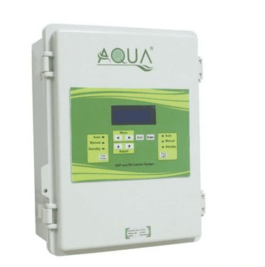 供應(yīng)游泳池CL-100AQUA投藥器廠家直銷