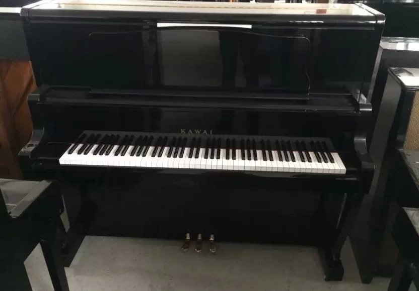 供應(yīng)淄博二手鋼琴 YAMAHA KAWAI鋼琴