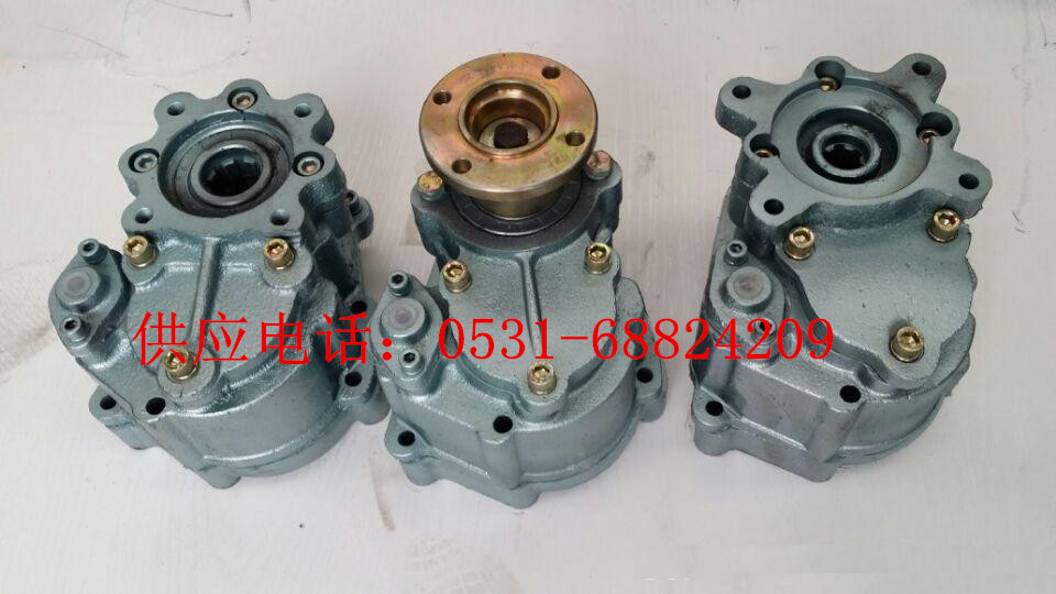 供應(yīng)重汽變速箱配件