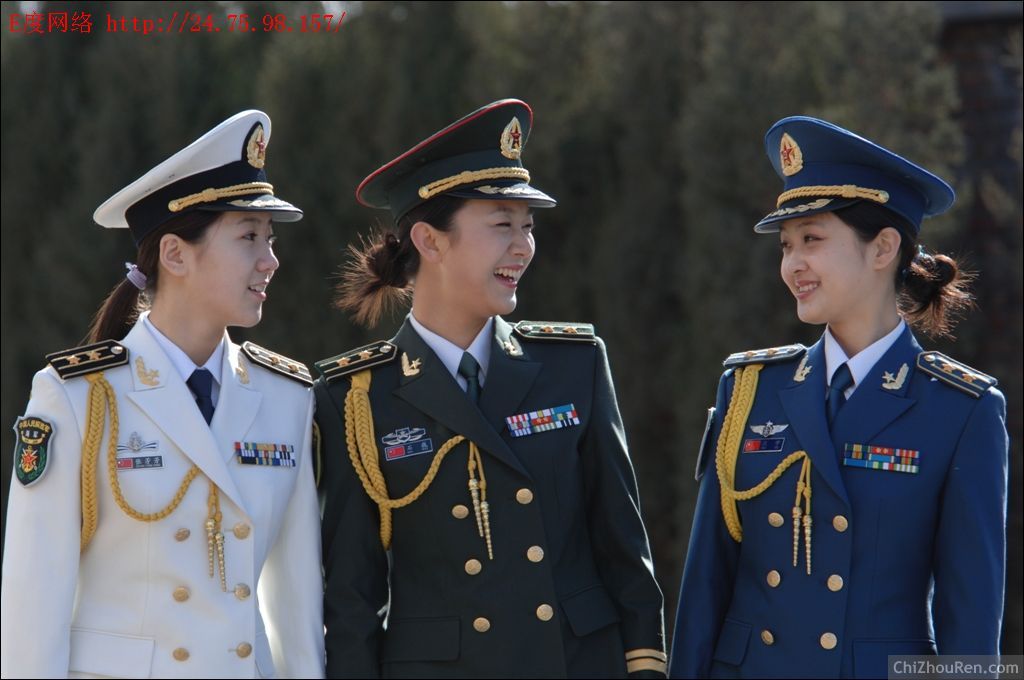 供應(yīng)徐州演出服 徐州公安演出服定做