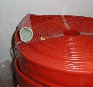 隨時(shí)供應(yīng)高溫  防火套管