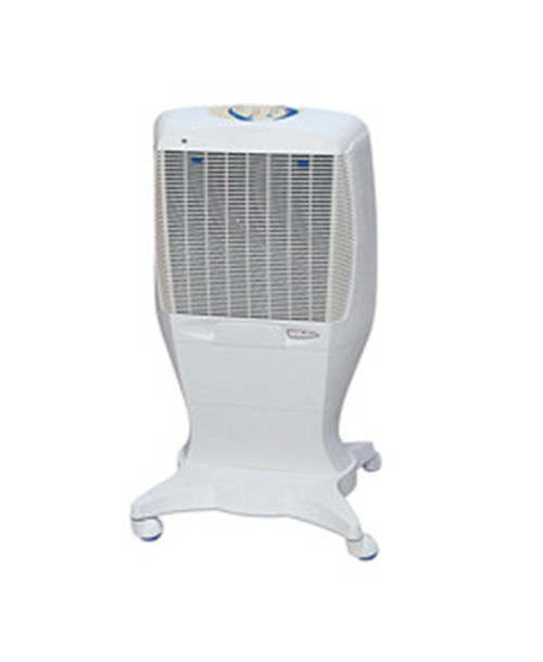 供應(yīng)【檔案室*濕膜柜機(jī)加濕器】好上海懿凌濕膜廠家2015新款