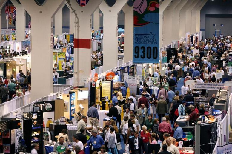 2016日本東京春季禮品展  日本禮品展