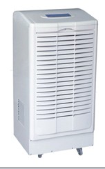 供應(yīng)【檔案室*濕膜柜機(jī)加濕器】好上海懿凌濕膜廠家2015新款