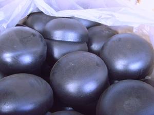 供應(yīng)用于連接筒體的不銹鋼封頭、官帽