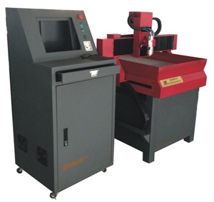 供應(yīng)專業(yè)廣告雕刻機