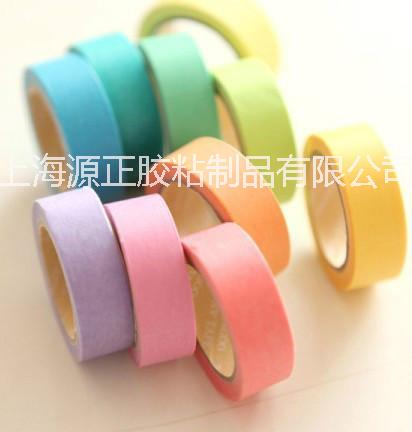 供應(yīng)和紙膠帶上海生產(chǎn)廠家