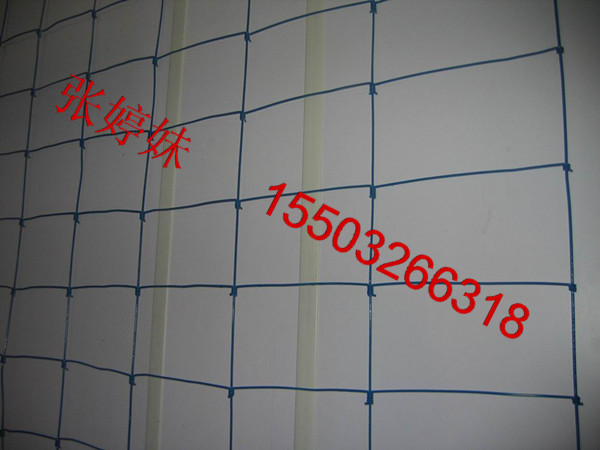 出口牛欄網(wǎng) 優(yōu)質(zhì)高質(zhì)量出口牛欄網(wǎng)