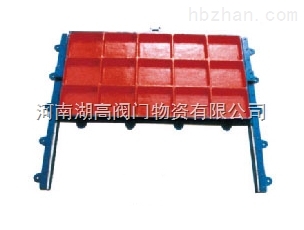 供應(yīng)用于調(diào)節(jié)水位的河南山西ZYM調(diào)節(jié)堰門廠家價(jià)格