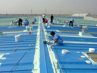 供應(yīng)北京通州區(qū)廠房彩鋼板做防水材料廠家,價(jià)格,批發(fā)