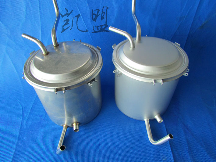 酸洗劑 不銹鋼酸洗膏 無煙無*洗膏