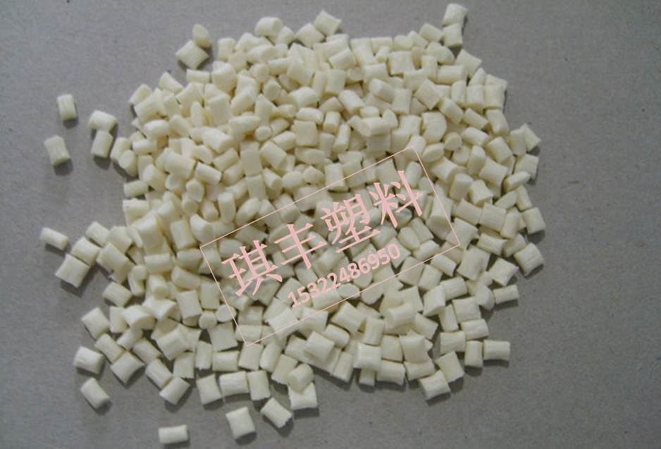 Torelina A674M2 東麗 PPS GF40%增強(qiáng) 高沖擊 阻燃 3.0mmt 黑色/本色