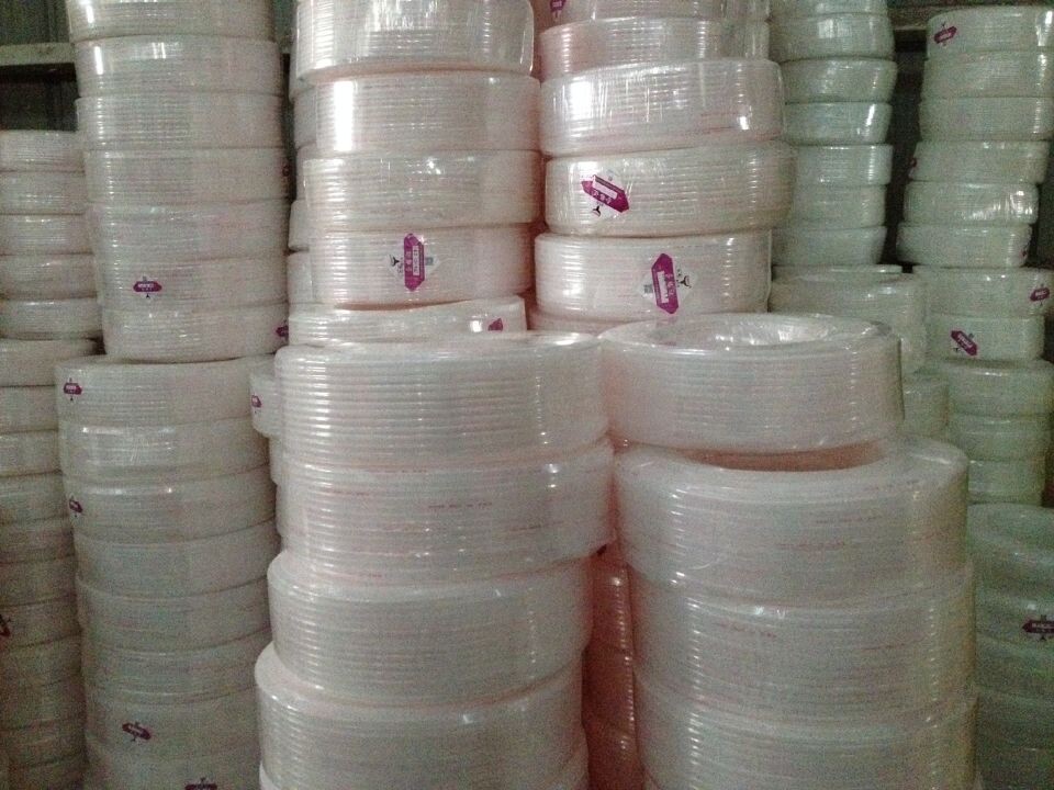 供應(yīng)金牛頭牌PE管 耐酸堿耐腐蝕pe管 輸送液體軟管