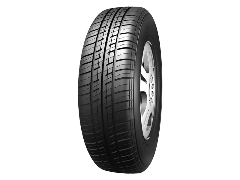 供應朝陽輪胎 朝陽卡車輪胎報價表