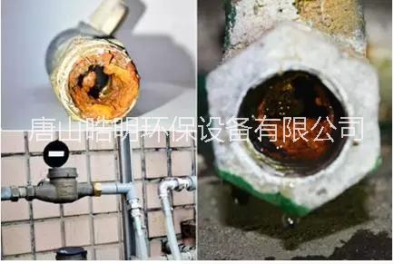 供應(yīng)唐山豐潤(rùn)區(qū)反滲透純水機(jī)供貨商