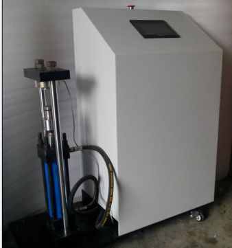 供應(yīng)黑龍江松裝密度測(cè)定儀，寧夏粉末流動(dòng)性測(cè)定儀報(bào)價(jià)